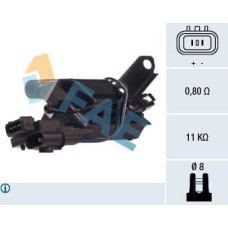 Bobina de encendido Bobina de encendido