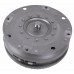 Convertidor de par - SACHS-0700 001 717