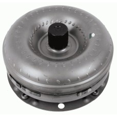 Convertidor de par - SACHS-0700 001 717 Convertidor de par - SACHS-0700 001 717