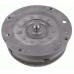 Convertidor de par - SACHS-0700 002 976 Convertidor de par - SACHS-0700 002 976