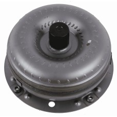 Convertidor de par - SACHS-0700 002 976 Convertidor de par - SACHS-0700 002 976