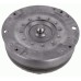 Convertidor de par - SACHS-0700 002 979