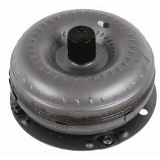 Convertidor de par - SACHS-0700 002 979