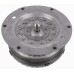 Convertidor de par - SACHS-0700 004 297