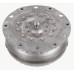 Convertidor de par - SACHS-0700 004 313 Convertidor de par - SACHS-0700 004 313