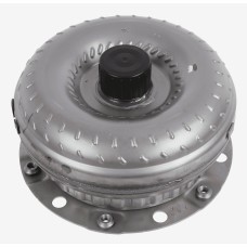 Convertidor de par - SACHS-0700 004 313 Convertidor de par - SACHS-0700 004 313