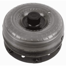 Convertidor de par - SACHS-0700 004 345