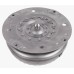 Convertidor de par - SACHS-0700 004 384