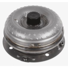 Convertidor de par - SACHS-0700 004 384