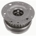 Convertidor de par - SACHS-0700 004 418 Convertidor de par - SACHS-0700 004 418