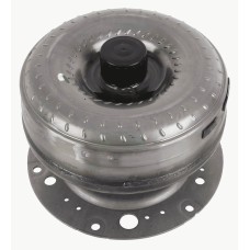 Convertidor de par - SACHS-0700 004 418 Convertidor de par - SACHS-0700 004 418