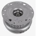 Convertidor de par - SACHS-0700 004 419