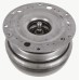 Convertidor de par - SACHS-0700 004 420
