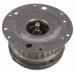 Convertidor de par - SACHS-0700 004 446