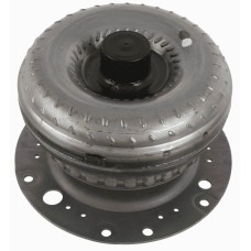 Convertidor de par - SACHS-0700 004 446