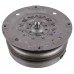Convertidor de par - SACHS-0700 004 466