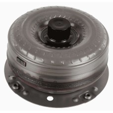 Convertidor de par - SACHS-0700 004 466 Convertidor de par - SACHS-0700 004 466