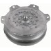 Convertidor de par - SACHS-0700 004 556