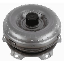 Convertidor de par - SACHS-0700 004 556