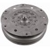 Convertidor de par - SACHS-0700 004 558
