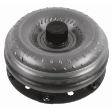 Convertidor de par - SACHS-0700 004 558