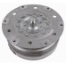 Convertidor de par - SACHS-0700 004 572 Convertidor de par - SACHS-0700 004 572