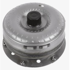 Convertidor de par - SACHS-0700 004 572