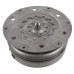 Convertidor de par - SACHS-0700 004 607