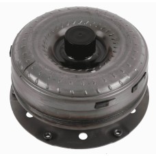 Convertidor de par - SACHS-0700 004 607