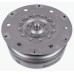 Convertidor de par - SACHS-0700 004 619