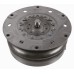 Convertidor de par - SACHS-0700 004 654