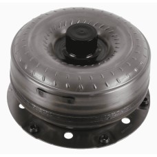 Convertidor de par - SACHS-0700 004 654
