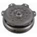 Convertidor de par - SACHS-0700 004 709