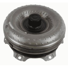 Convertidor de par - SACHS-0700 004 709 Convertidor de par - SACHS-0700 004 709