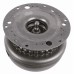 Convertidor de par - SACHS-0700 004 914
