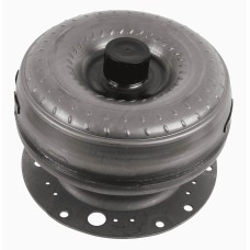 Convertidor de par - SACHS-0700 004 914