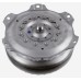 Convertidor de par - SACHS-0700 005 313