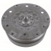 Convertidor de par - SACHS-0700 005 379 Convertidor de par - SACHS-0700 005 379