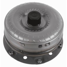 Convertidor de par - SACHS-0700 005 379