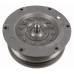 Convertidor de par - SACHS-0700 005 481