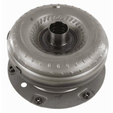 Convertidor de par - SACHS-0700 005 481