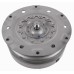 Convertidor de par - SACHS-0700 005 727 Convertidor de par - SACHS-0700 005 727
