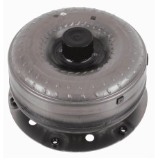 Convertidor de par - SACHS-0700 005 727