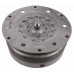 Convertidor de par - SACHS-0700 005 728