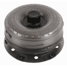 Convertidor de par - SACHS-0700 005 728