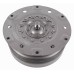 Convertidor de par - SACHS-0700 005 819