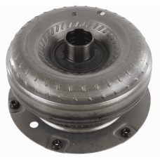 Convertidor de par - SACHS-0700 005 831