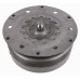 Convertidor de par - SACHS-0700 005 863