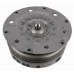 Convertidor de par - SACHS-0700 005 864