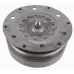 Convertidor de par - SACHS-0700 005 959
